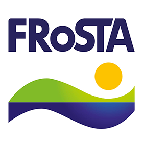 Frosta