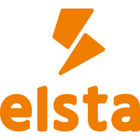 Elsta