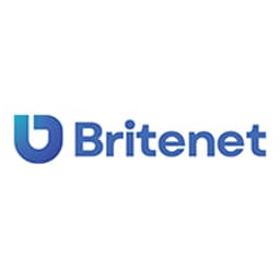 Britenet