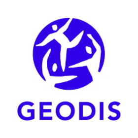 Geodis Road Network
