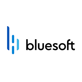 BlueSoft
