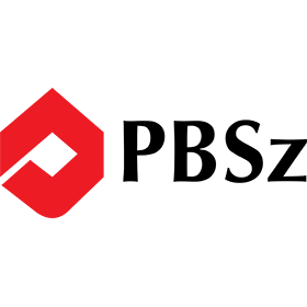 Przedsiębiorstwo Budowy Szybów