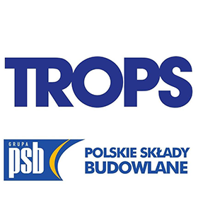 Trops