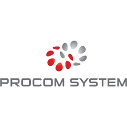 Procom System