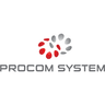 Procom System
