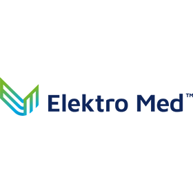 Elektro Med