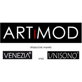 Artimod