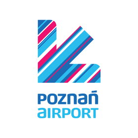 Port Lotniczy Poznań - Ławica