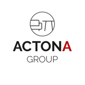 Actona