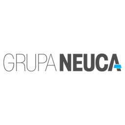 Grupa Neuca