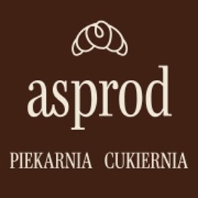 Asprod