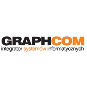 Graphcom