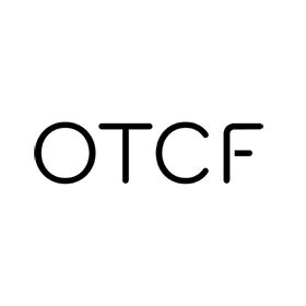 Otcf
