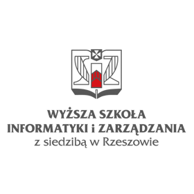 WsiiZ Rzeszów