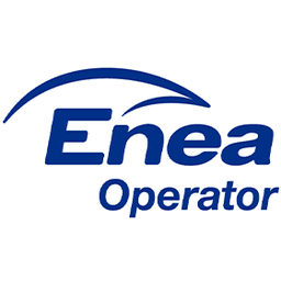 Enea Operator