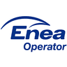 Enea Operator