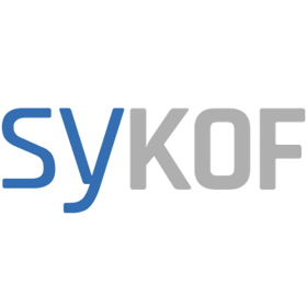 Sykom