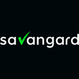 Savangard