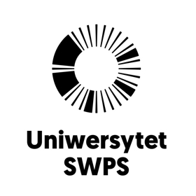 Uniwersytet Swps