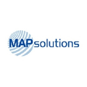 Map Solutions