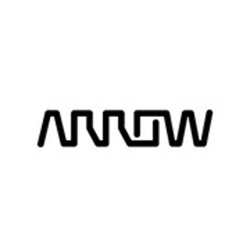 Arrow Electronics