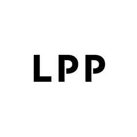 Lpp