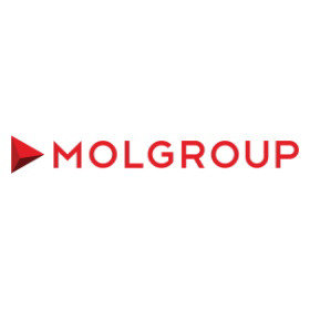Mol