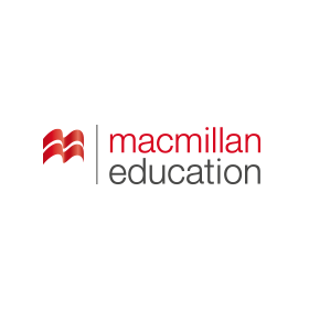 Macmillan