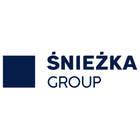 Grupa Śnieżka