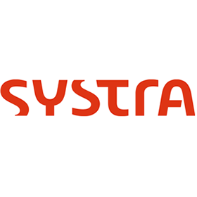 Systra