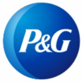Procter & Gamble O/ Aleksandrów Łódzki