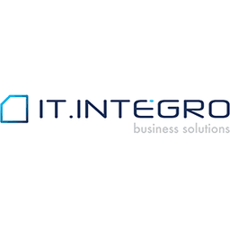 It.Integro