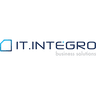 It.Integro
