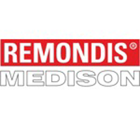 Remondis Medison