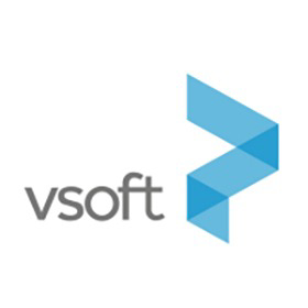 Vsoft