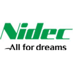 Nidec Motors & Actuators
