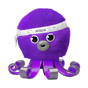 Adapa Bogucin