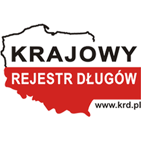Krajowy Rejestr Długów