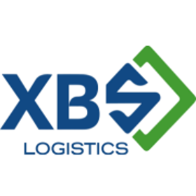 Xbs Logistics