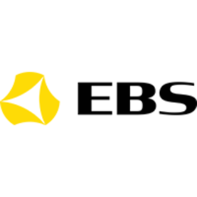 Ebs