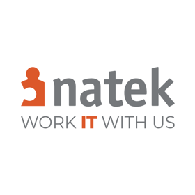 Natek