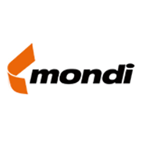 Mondi Warszawa