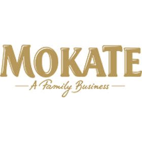 Mokate