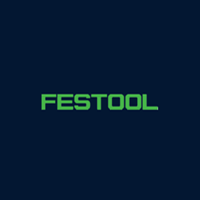 Festool