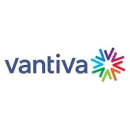 Vantiva
