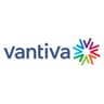 Vantiva