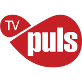 Telewizja Puls