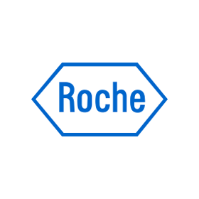 Roche Diagnostics