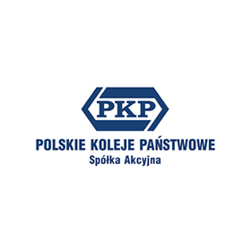Pkp