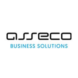 Asseco Business Solutions